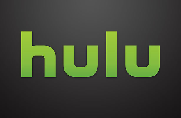 Hulu To Drop Support For Some Roku Models