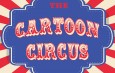 Cartoon Circus Brings Quality Toons To Your Roku Free