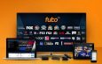 fubotv Offers New Roku Users Free Month Of Service