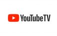 YouTube TV Arrives On Roku
