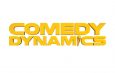 Comedy Dynamics Is Launching On The Roku Channel