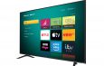 Hisense Roku TV Models Now Available in UK