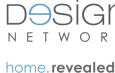The Design Network Launches Live Home Design Channel On The Roku Channel