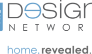 The Design Network Launches Live Home Design Channel On The Roku Channel