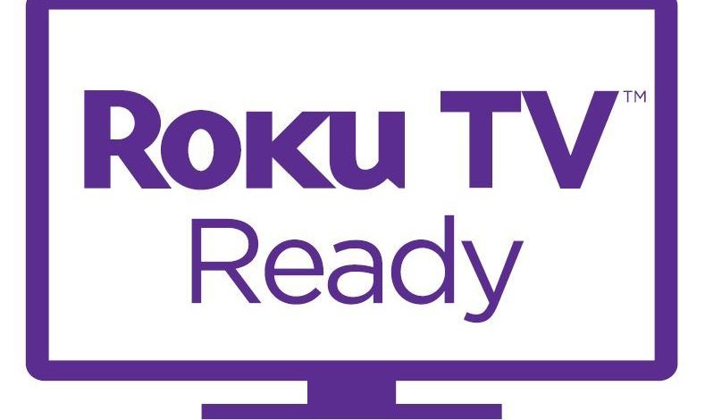 Roku Announces “Roku TV Ready” Program