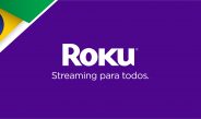 Roku Launches In Brazil